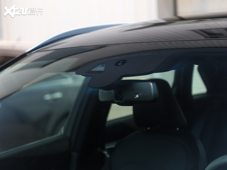 2020ӢQX50 2.0T (q)Ş