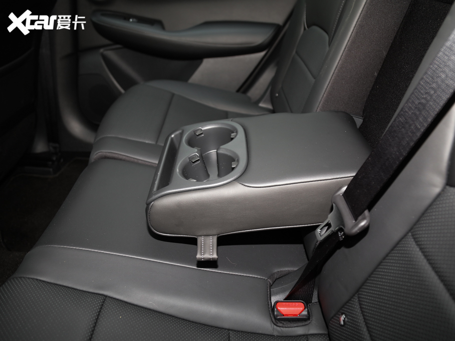 2020ӢQX50 2.0T (q)Ş