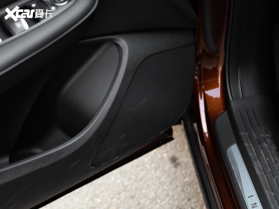 2020ӢQX50 2.0T (q)Ş