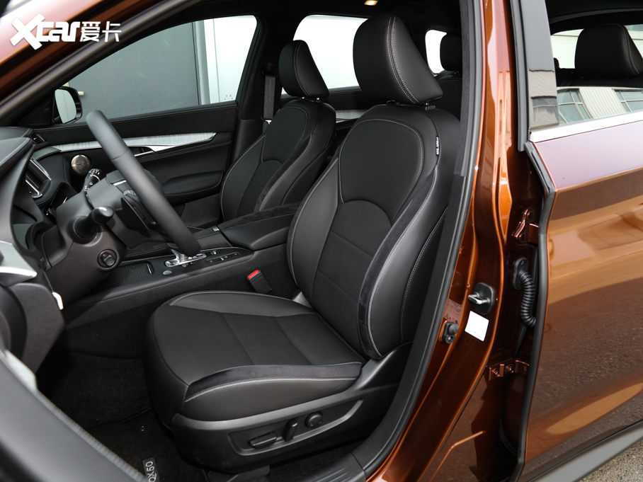 2020��Ӣ�����QX50 2.0T �����Ş��