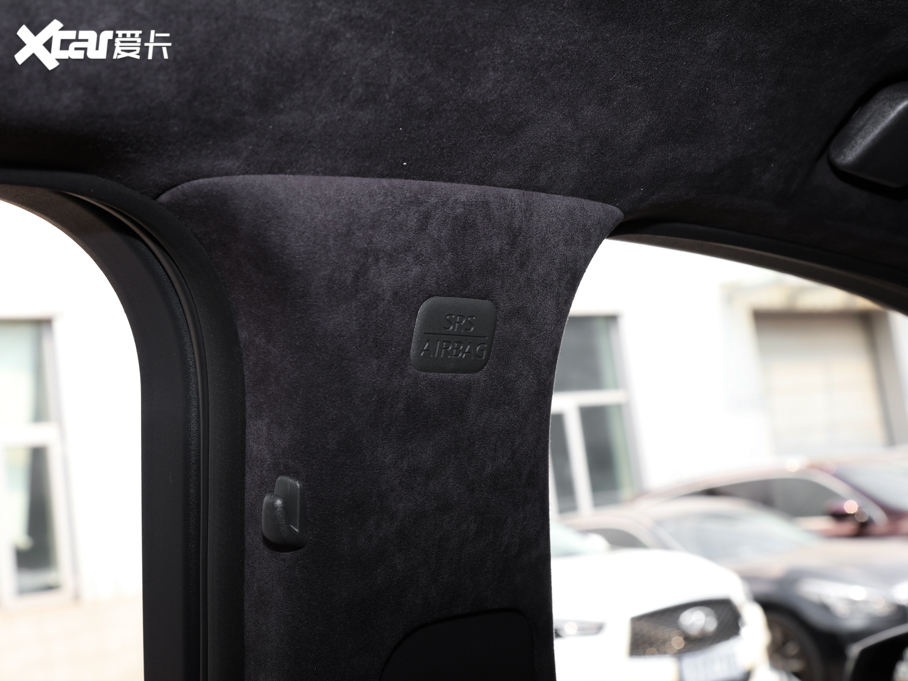 2020��Ӣ�����QX50 2.0T ���(q��)��Ş��