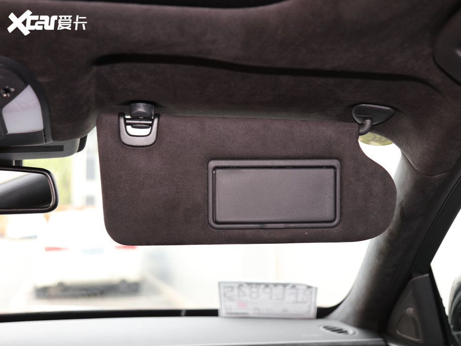 2020��Ӣ�����QX50 2.0T �����Ş��