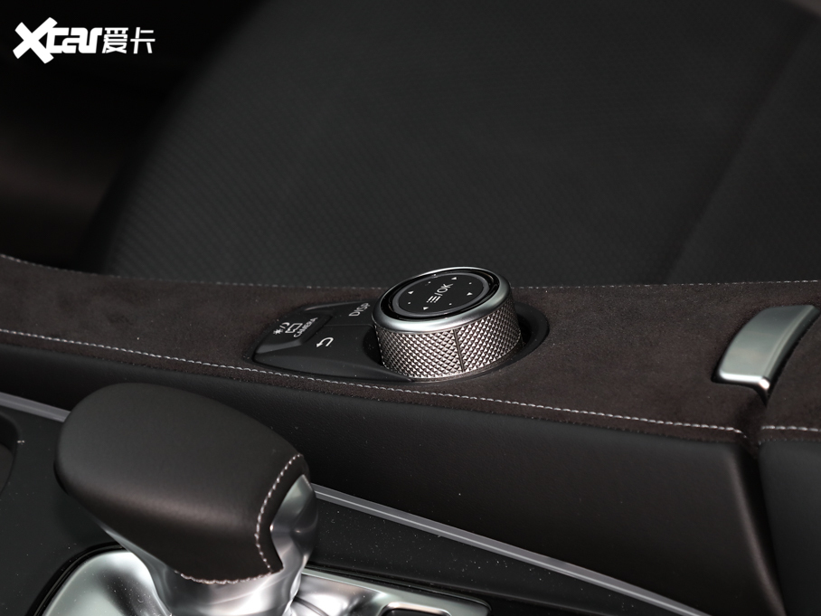 2020��Ӣ�����QX50 2.0T ���(q��)��Ş��