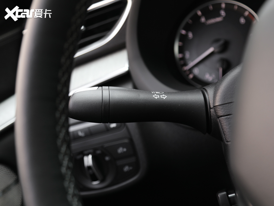 2020��Ӣ�����QX50 2.0T �����Ş��