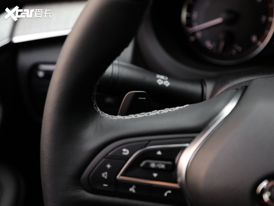 2020ӢQX50 2.0T (q)Ş