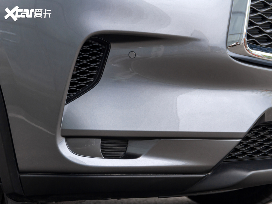 2020ӢQX50 2.0T (q)r(sh)а