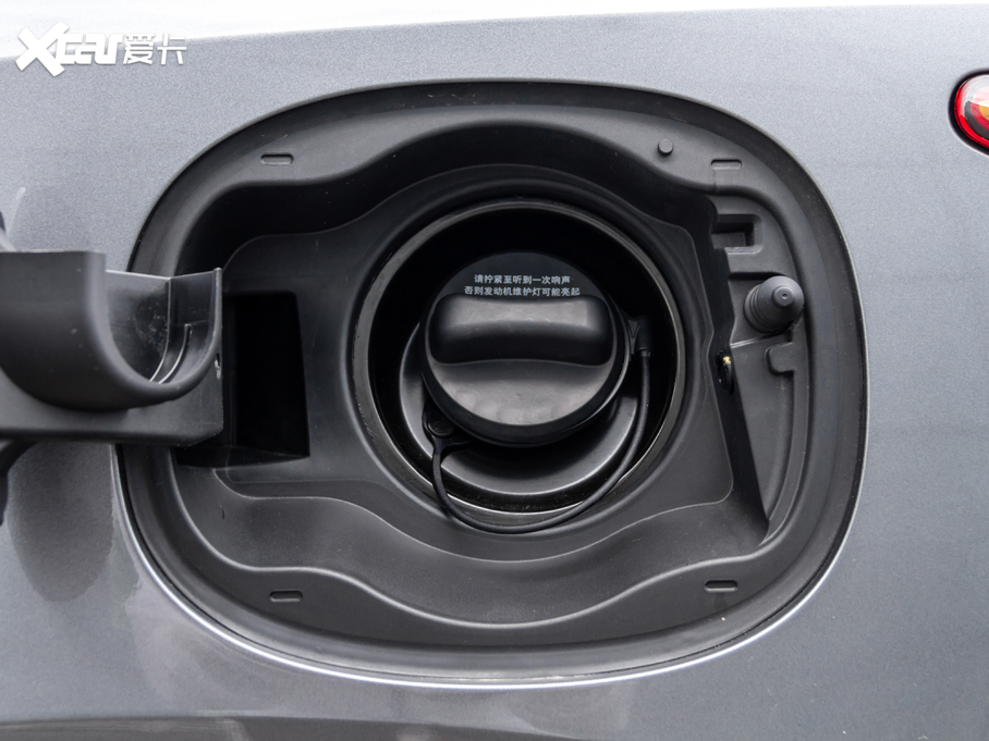 2020ӢQX50 2.0T (q)r(sh)а