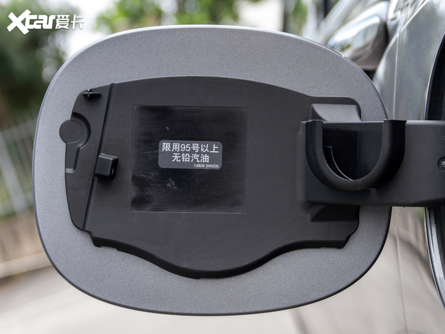 2020ӢQX50 2.0T (q)r(sh)а