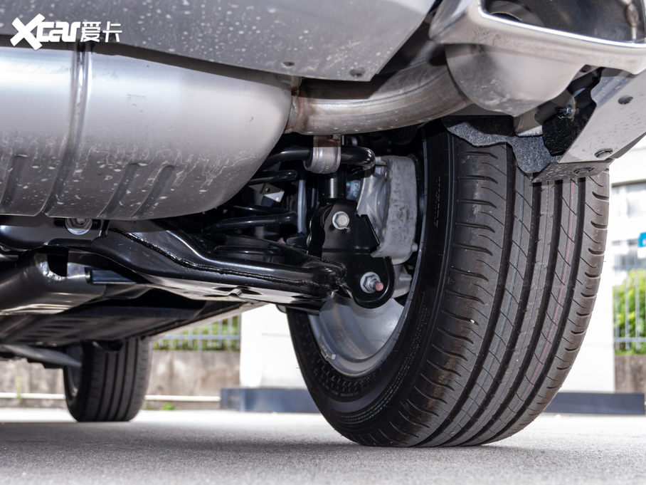 2020ӢQX50 2.0T (q)rа