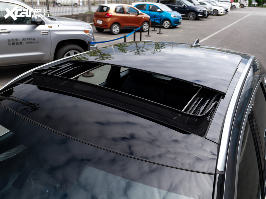 2020ӢQX50 2.0T (q)r(sh)а