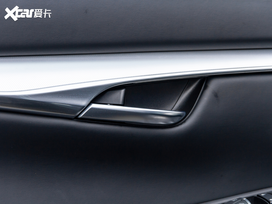 2020ӢQX50 2.0T (q)rа