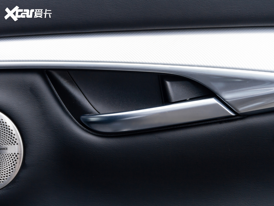 2020ӢQX50 2.0T (q)r(sh)а