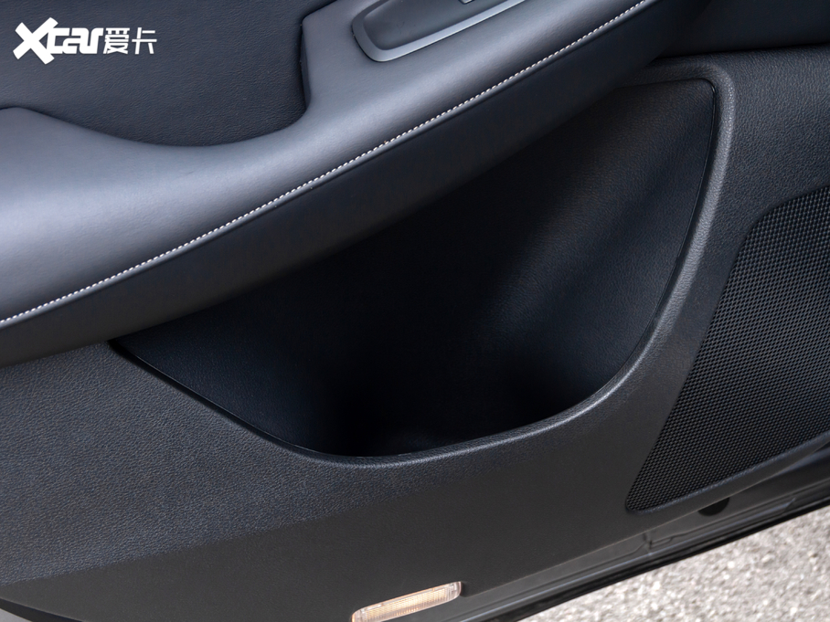 2020ӢQX50 2.0T (q)r(sh)а