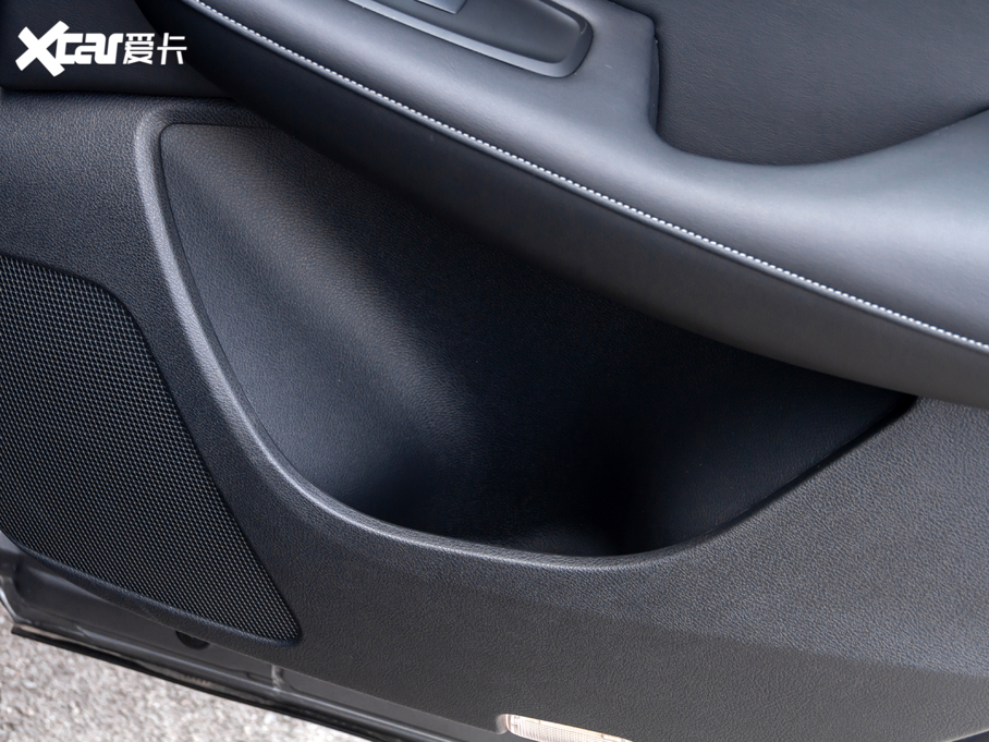 2020ӢQX50 2.0T (q)r(sh)а