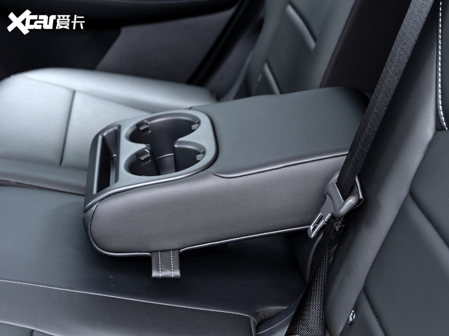 2020ӢQX50 2.0T (q)rа