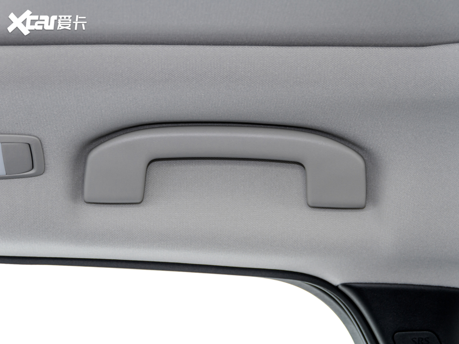 2020ӢQX50 2.0T (q)r(sh)а