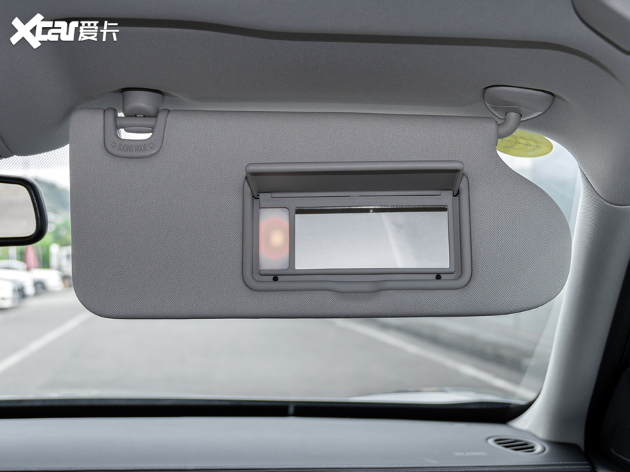 2020ӢQX50 2.0T (q)r(sh)а