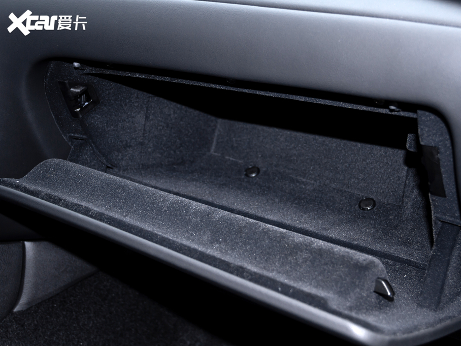 2020ӢQX50 2.0T (q)r(sh)а