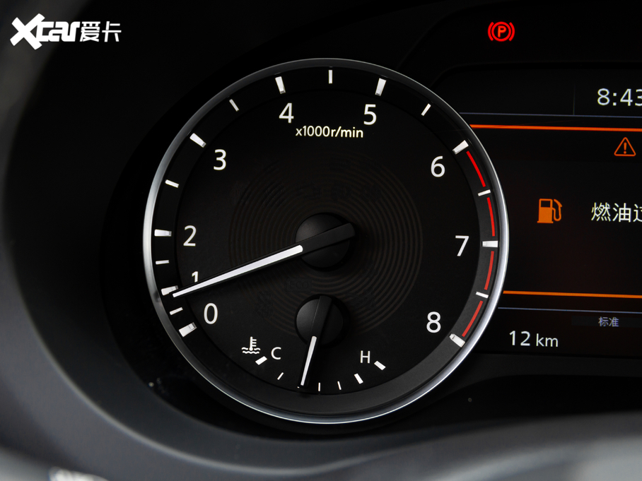 2020ӢQX50 2.0T (q)rа