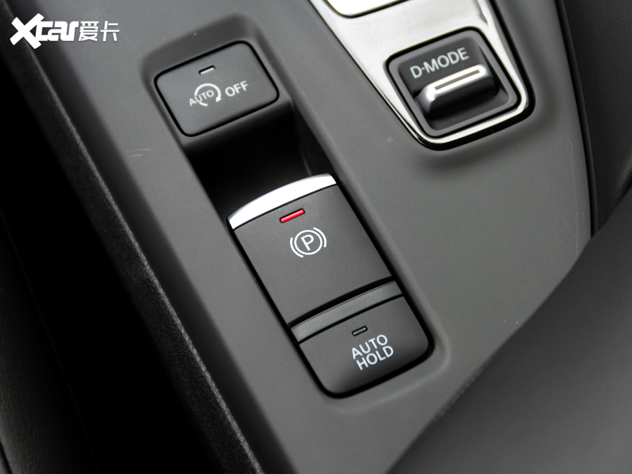 2020ӢQX50 2.0T (q)r(sh)а