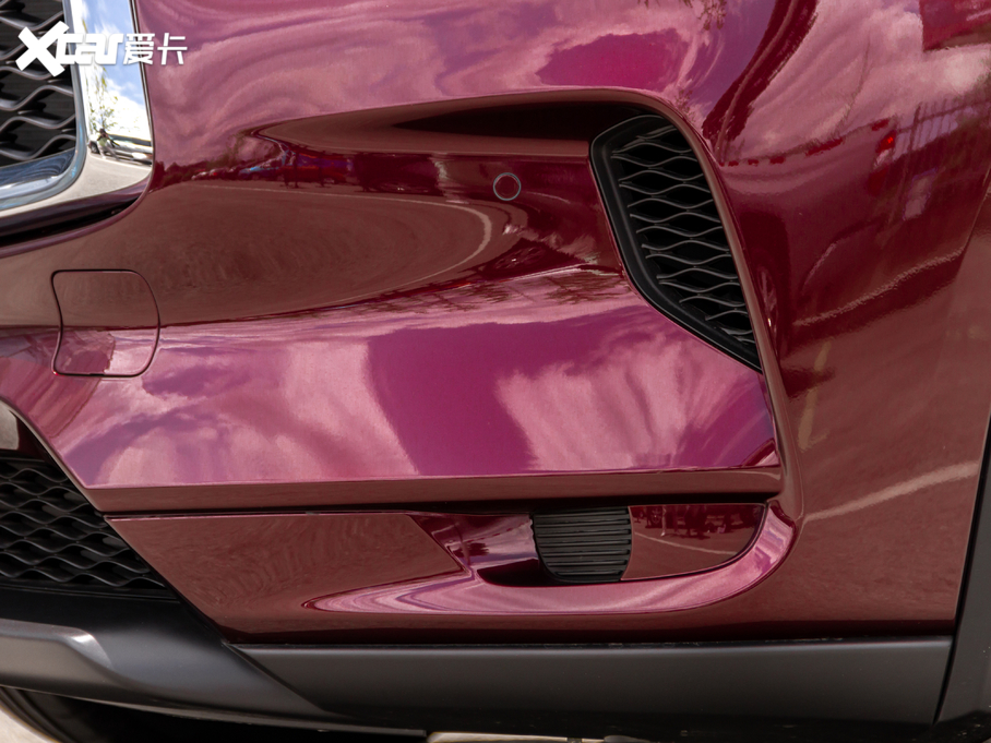 2020ӢQX50 2.0T ݼӢ