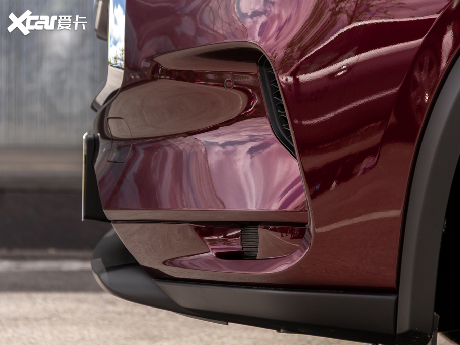 2020ӢQX50 2.0T (q)ݼӢ