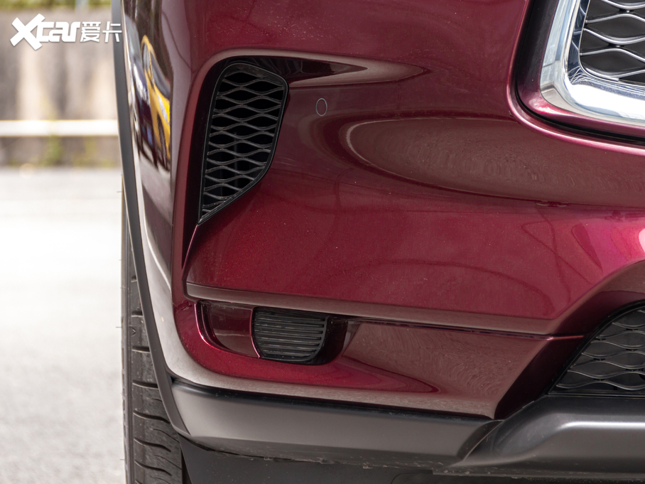 2020ӢQX50 2.0T ݼӢ