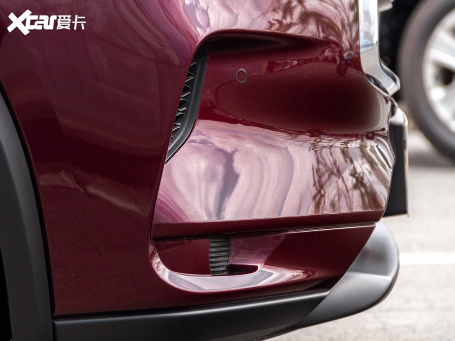 2020ӢQX50 2.0T ݼӢ