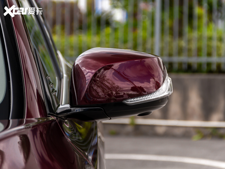 2020ӢQX50 2.0T ݼӢ