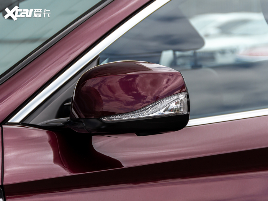 2020ӢQX50 2.0T ݼӢ