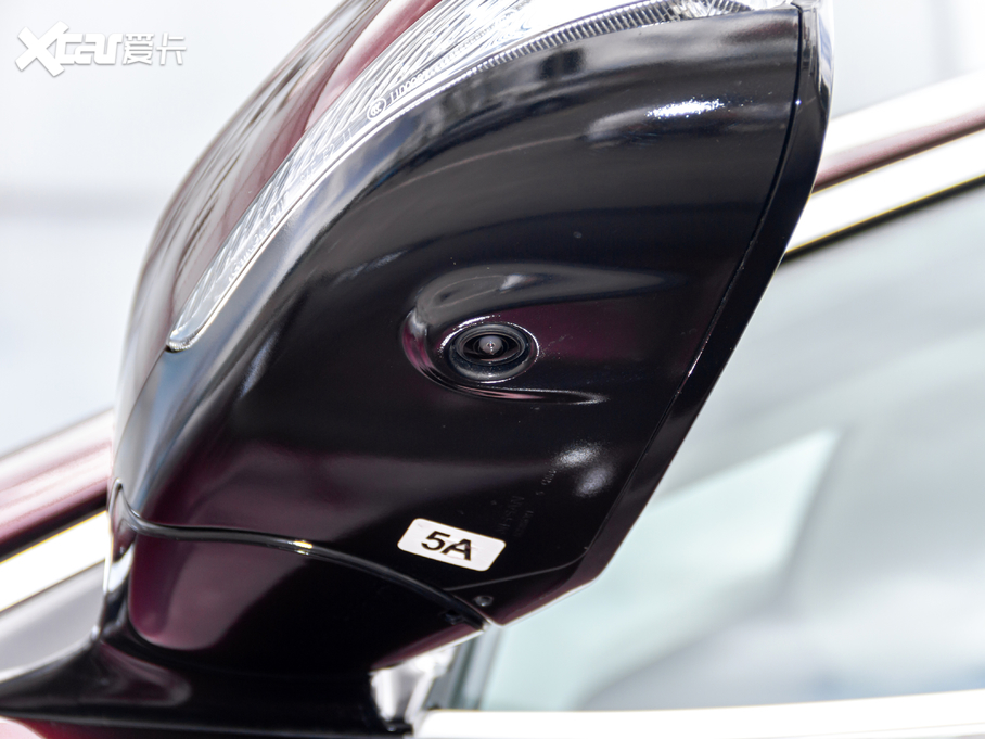 2020ӢQX50 2.0T (q)ݼӢ