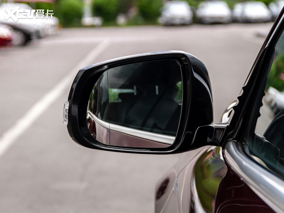 2020ӢQX50 2.0T (q)ݼӢ