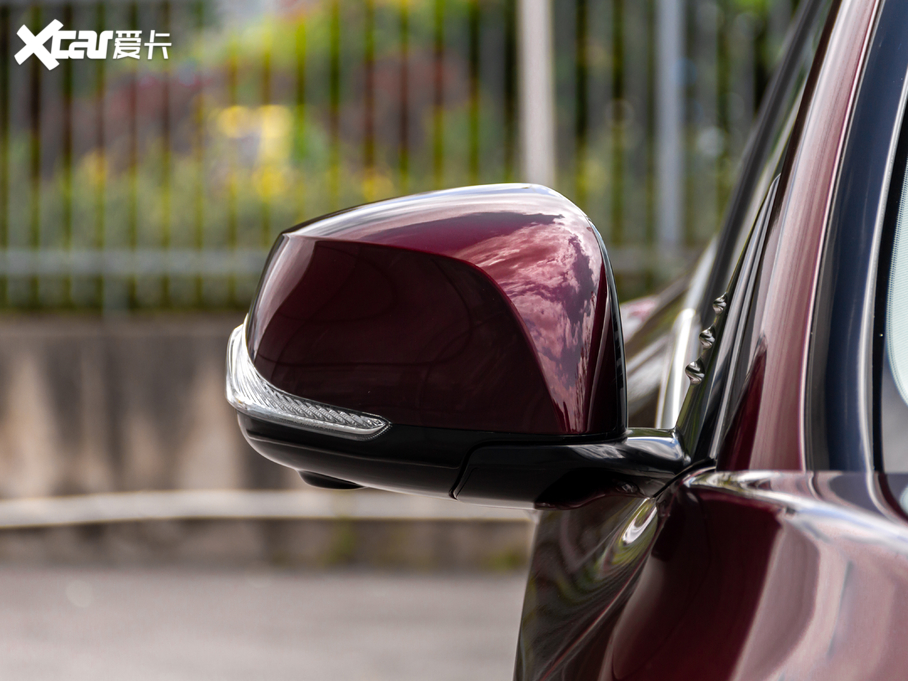 2020ӢQX50 2.0T ݼӢ