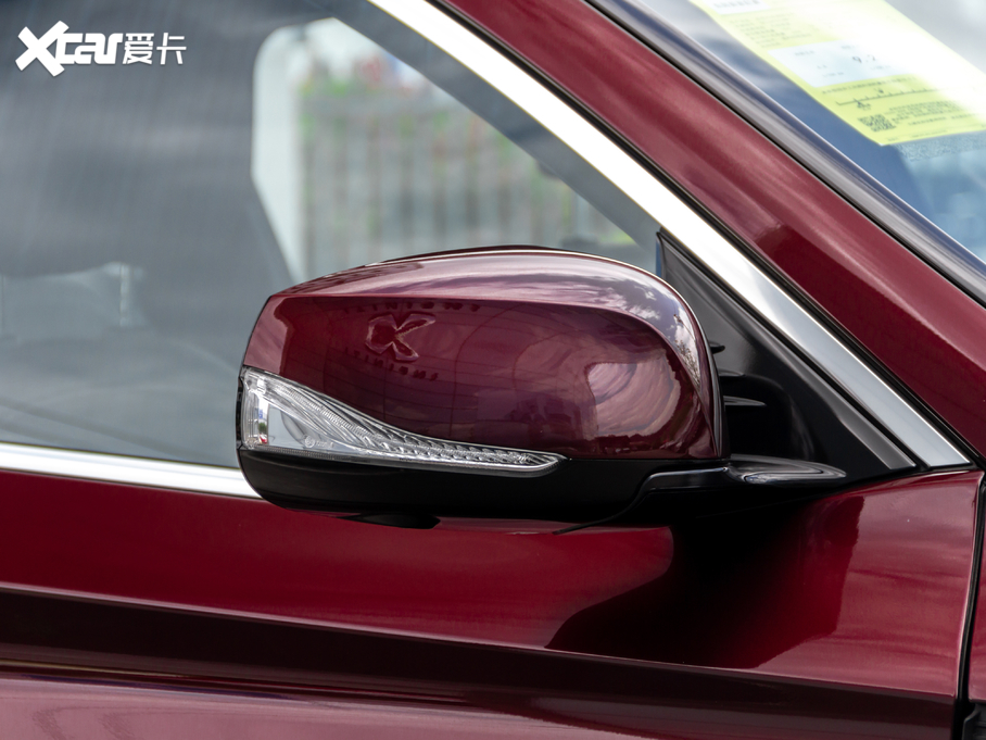 2020ӢQX50 2.0T ݼӢ