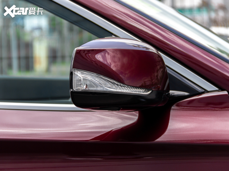 2020ӢQX50 2.0T (q)ݼӢ