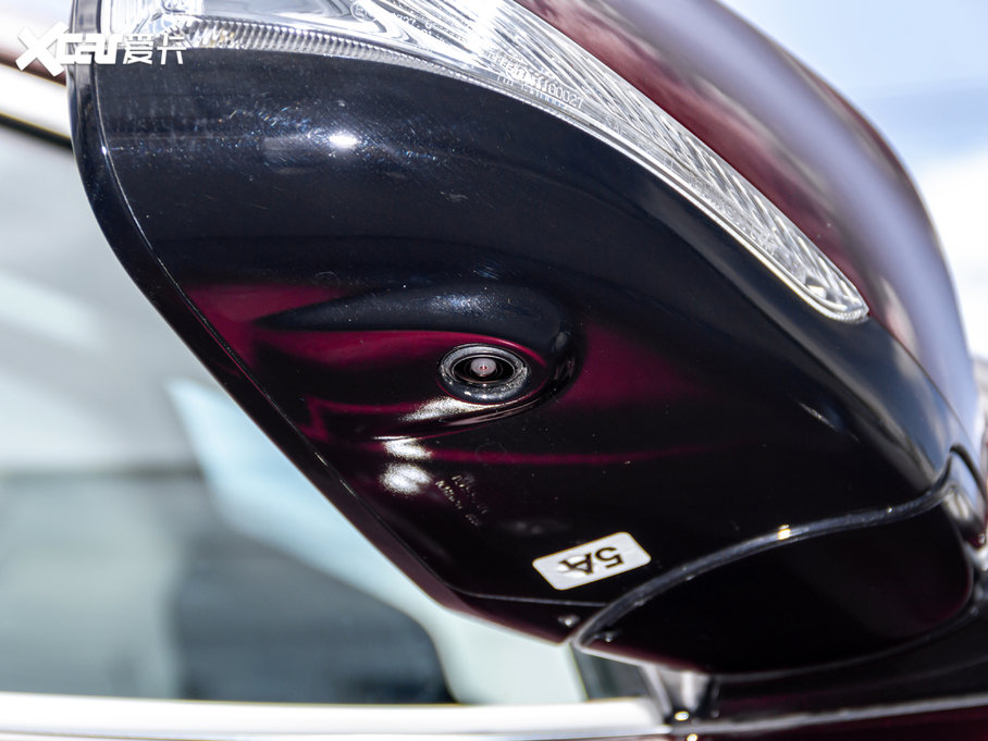 2020ӢQX50 2.0T ݼӢ