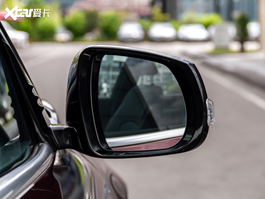 2020ӢQX50 2.0T ݼӢ