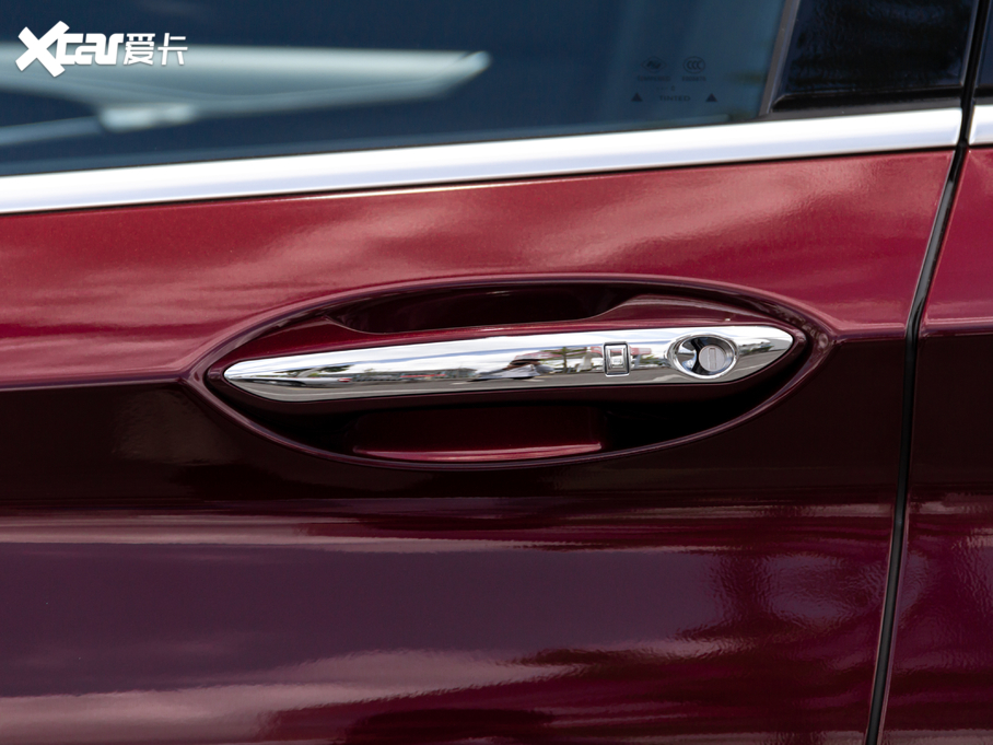 2020ӢQX50 2.0T (q)ݼӢ