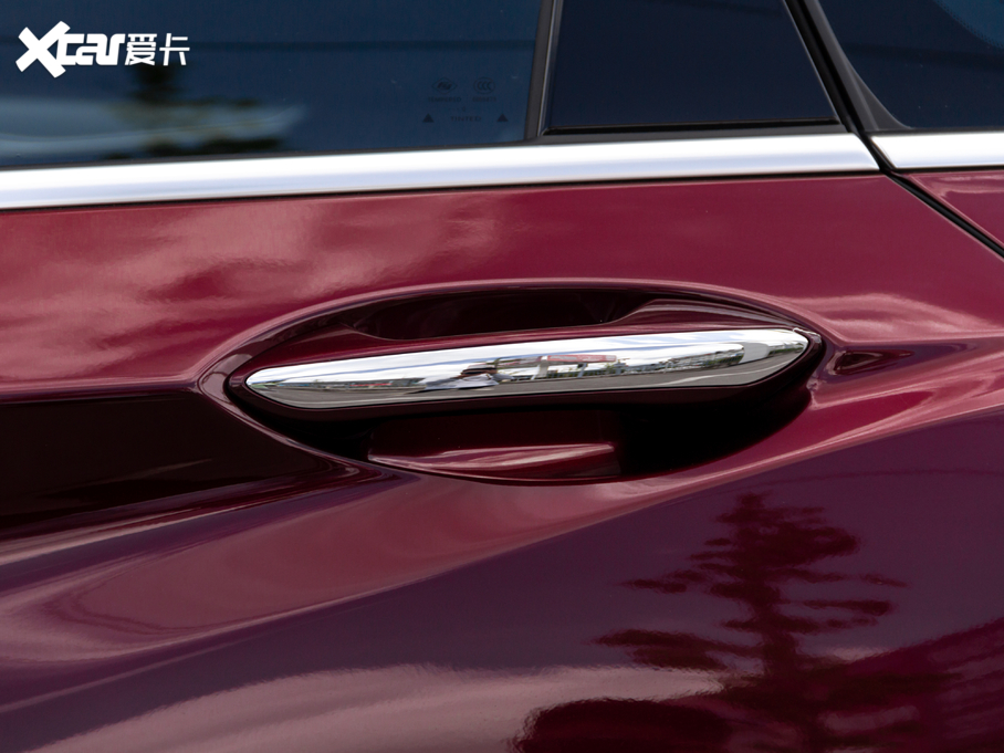 2020ӢQX50 2.0T ݼӢ