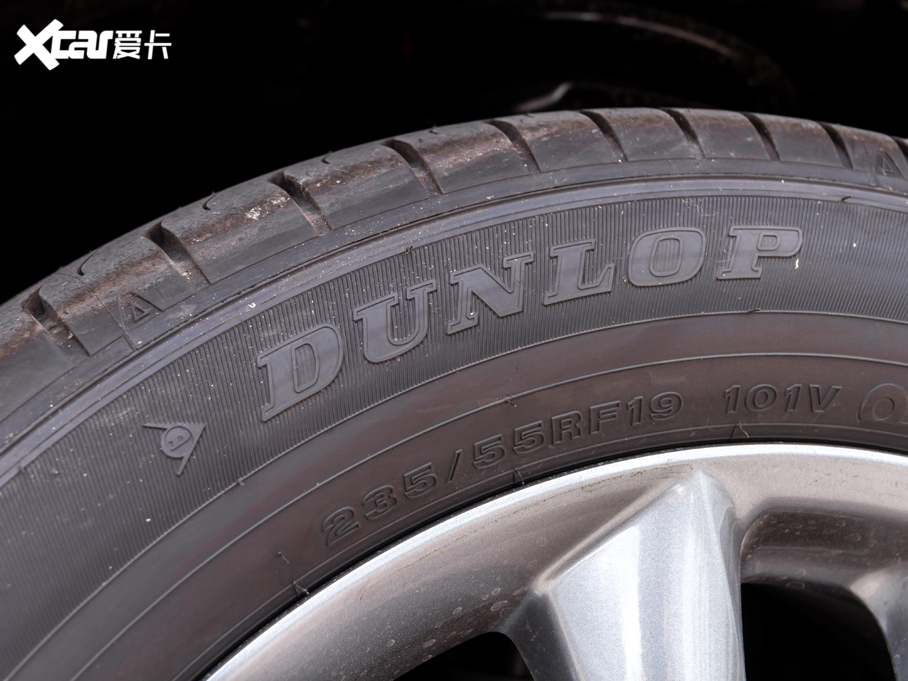 2020ӢQX50 2.0T (q)ݼӢ