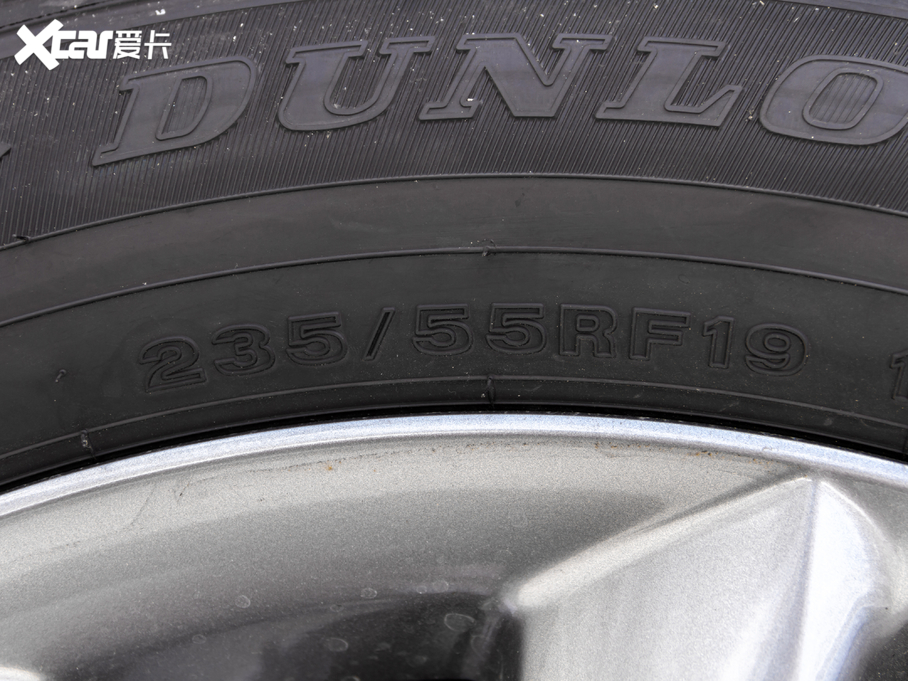 2020ӢQX50 2.0T ݼӢ