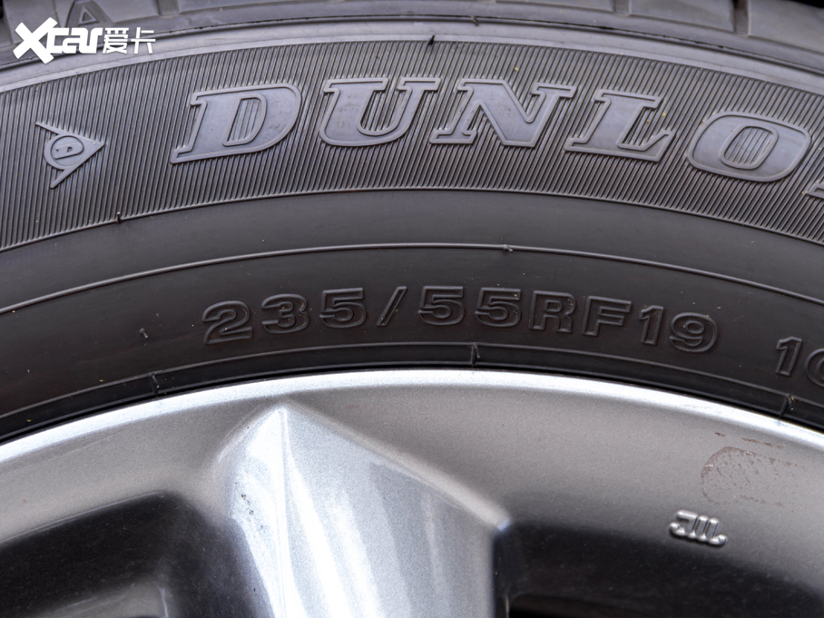 2020ӢQX50 2.0T ݼӢ