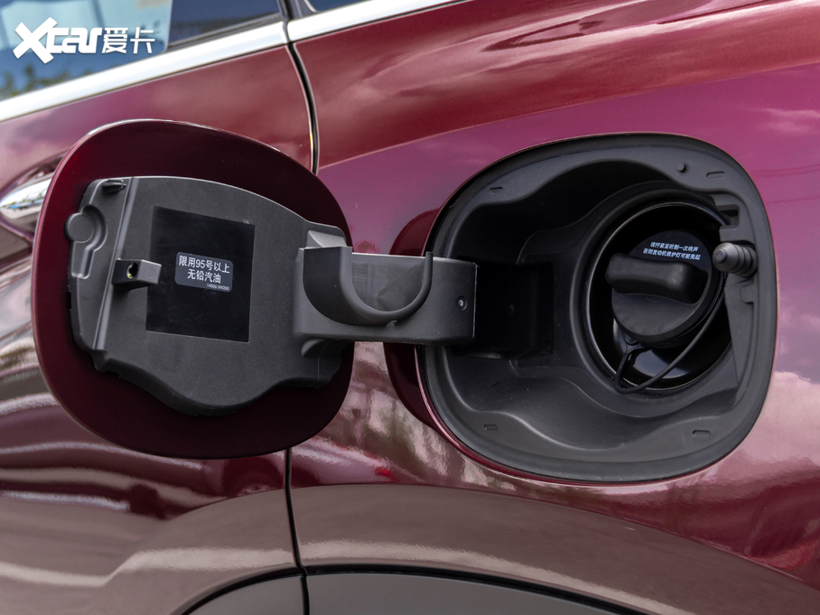 2020ӢQX50 2.0T ݼӢ