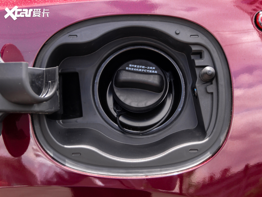 2020ӢQX50 2.0T ݼӢ