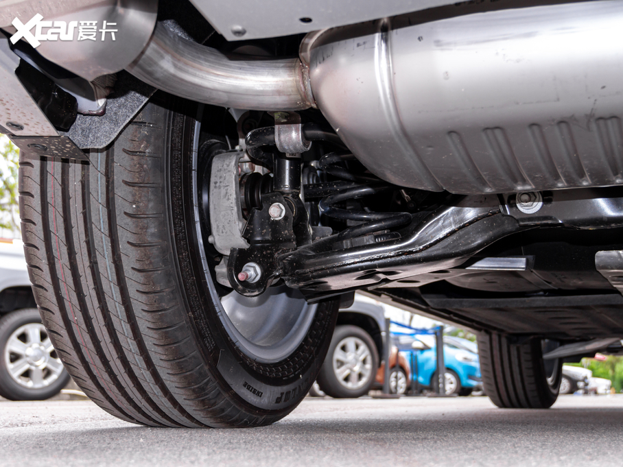 2020ӢQX50 2.0T ݼӢ