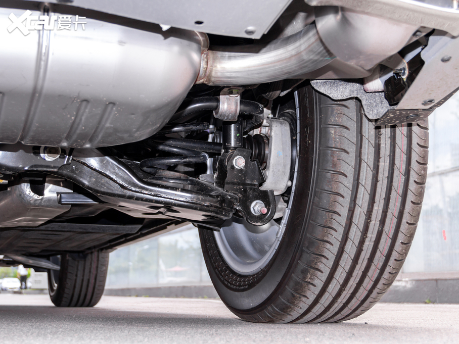 2020ӢQX50 2.0T ݼӢ