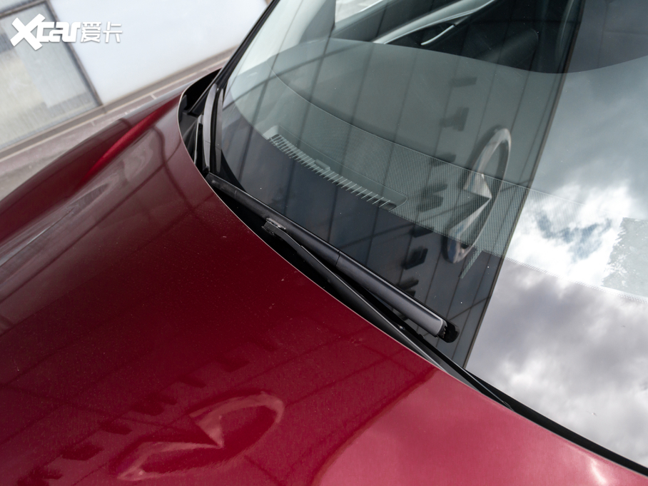 2020ӢQX50 2.0T ݼӢ