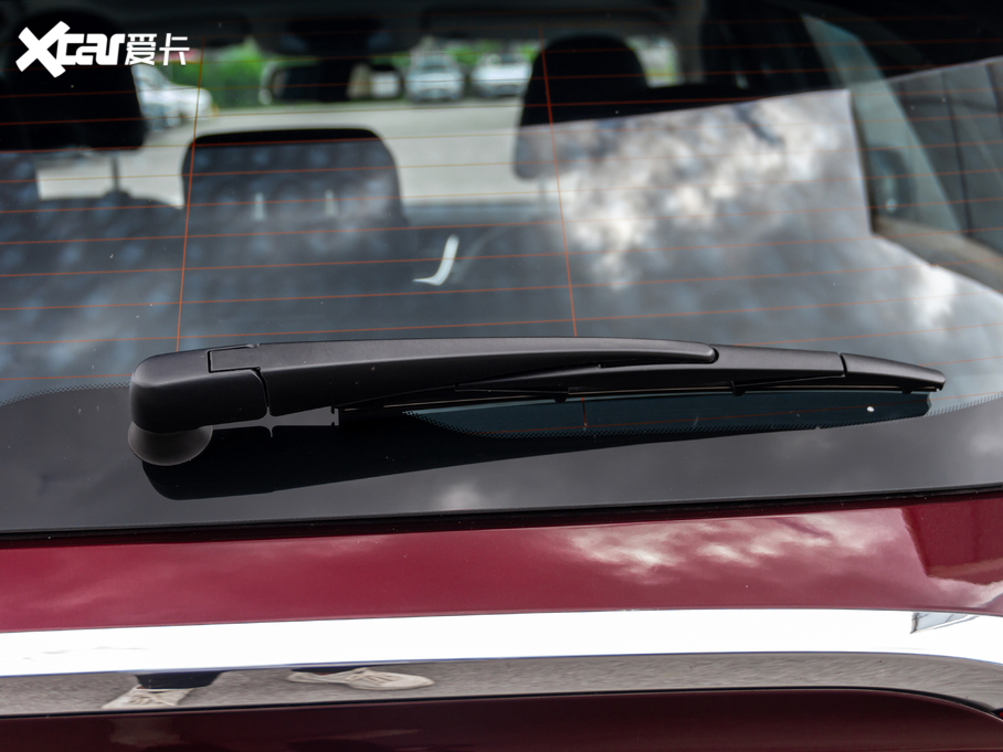 2020ӢQX50 2.0T (q)ݼӢ