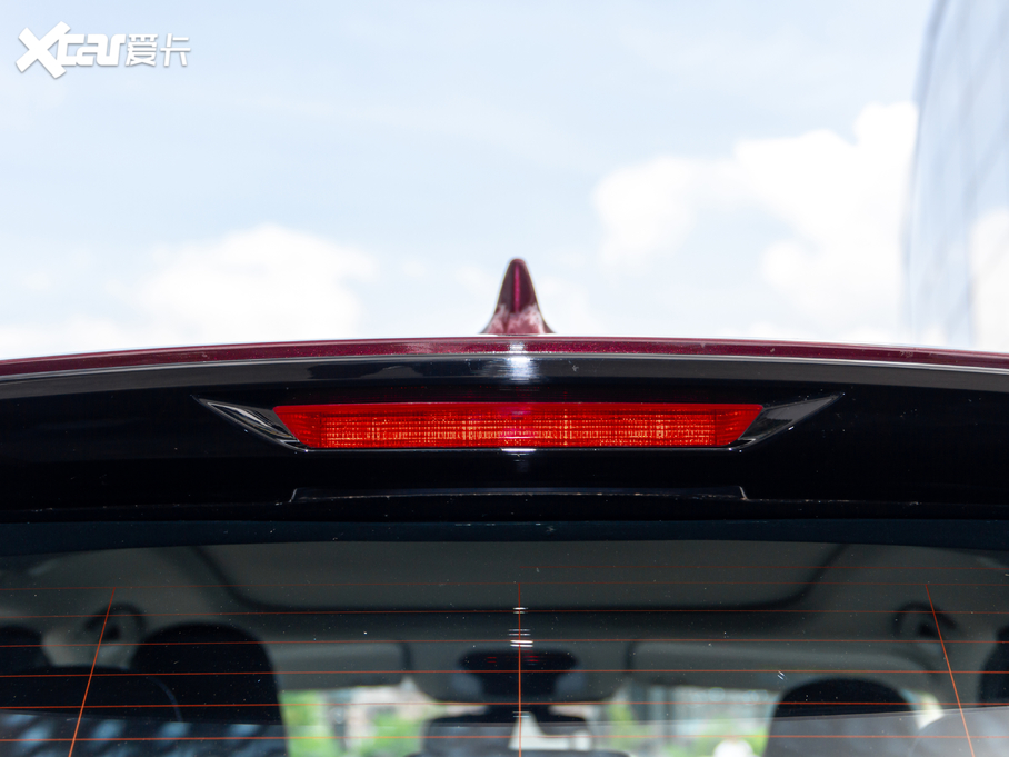 2020ӢQX50 2.0T ݼӢ