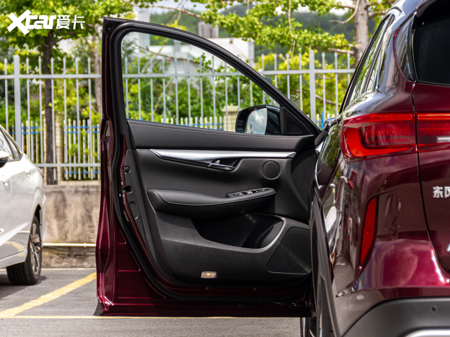 2020ӢQX50 2.0T ݼӢ